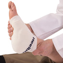 Mabis Healthcare Heelbo Heel / Elbow Protector Sleeve, Large (12/CS) 