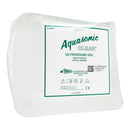 Parker Labs Aquasonic Clear Ultrasound Gel, 5 liters (4/CS) 