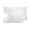 Total Dry X-Plus Ultra Absorbent Incontinence Brief, Extra Large (Case of 48)