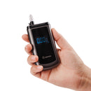 Sensiv Breathalyzer Alcohol Tester (Case of 100)