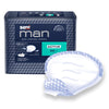 Seni Man Active Bladder Control Guards (Case of 90)