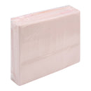 Attends Care Advanced Dri-Sorb Underpads, Heavy Absorbency, Disposable (Case of 150)