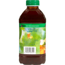 Thick & Easy Clear Nectar Consistency Iced Tea Thickened Beverage, 46-oz. (Case of 6)