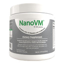 Solace Nutrition NanoVM 9 – 18 Years Dietary Supplement, 275-gram jar 