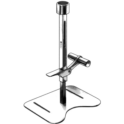 Sklar Negus Chest Support - 75-1170 