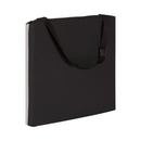 McKesson Gel Protekt Seat Cushion, 18 x 16 x 2 Inch (Case of 4)