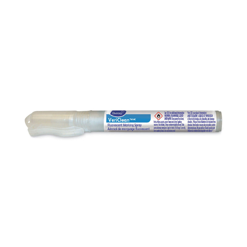 Fluorescent Marking Spray VeriClean (Carton of 6)