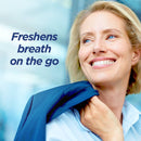 Mouth Moisturizer Biotene 27 per Pack Lozenge (Box of 27) 