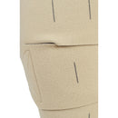 Mediusa circaid juxtalite Lower Leg Compression System, Short, Large 