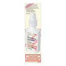 Foster & Thrive Nasal Spray, 1-ounce bottle (Each)