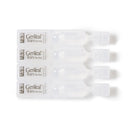 Alcon GenTeal Tears Lubricant Eye Drops Single-Use Vials 