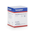BSN Medical Tensoplast No Closure Elastic Adhesive Bandage, 3 Inch x 5 Yard (36/CS) 