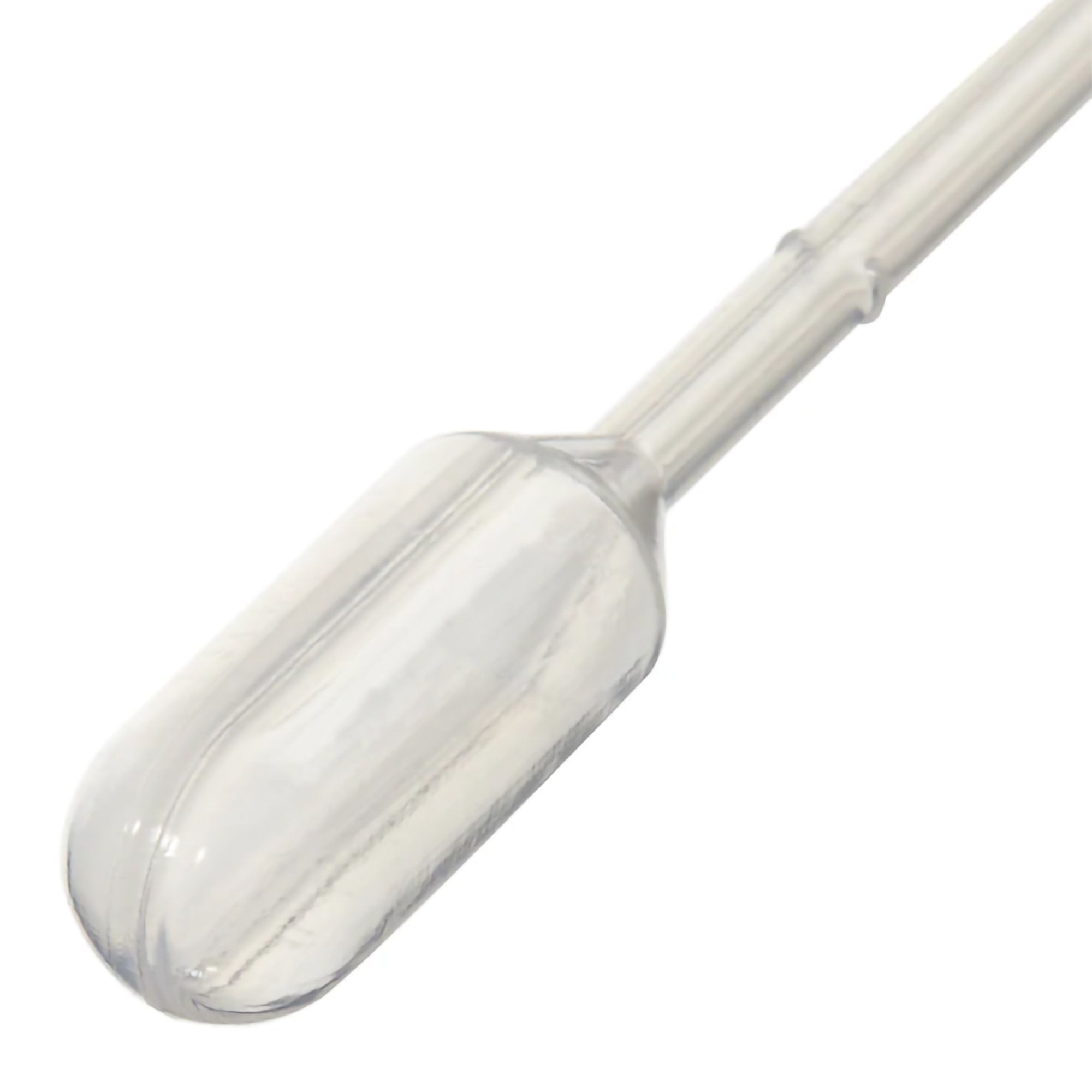 Thermo Scientific Transfer Pipette Samco 5.8 mL Graduated NonSterile (5000/CS) 