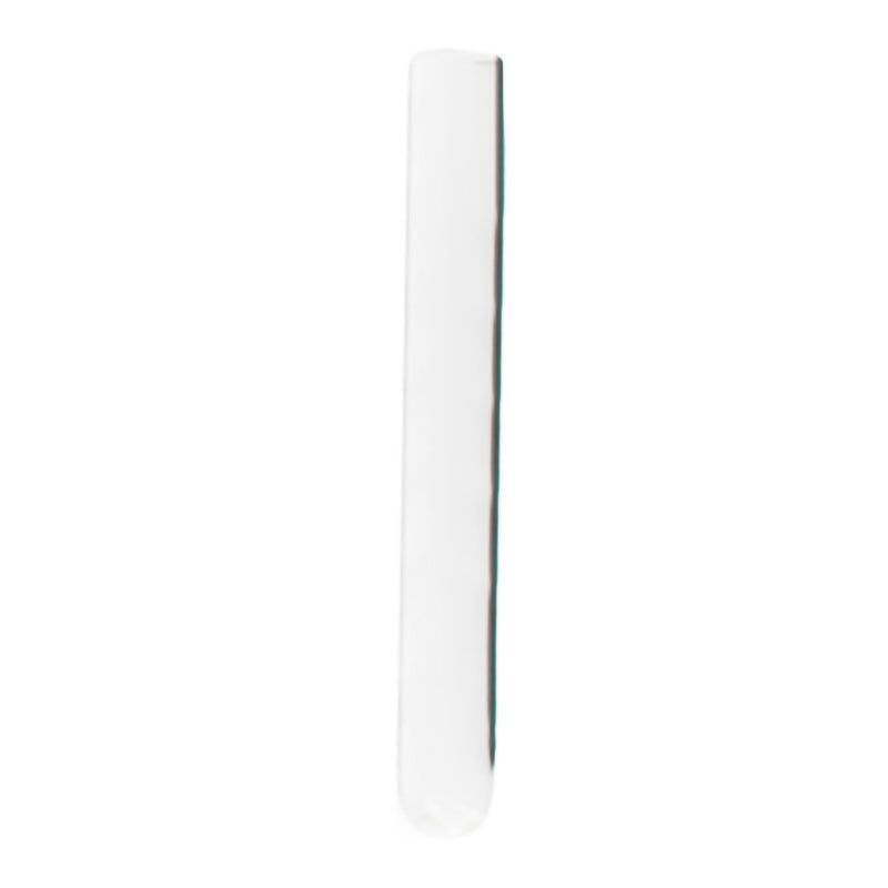 McKesson Round Bottom Test Tube, 7 mL, 13 x 100 mm (1000/CS) 