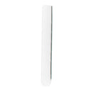 McKesson Round Bottom Test Tube, 7 mL, 13 x 100 mm (Case of 1000)