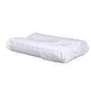 Hermell Products Head & Neck Pillow (Each)