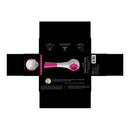 PN Medical The Breather Respiratory Exerciser, Pink (118/CS) 