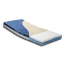 McKesson Bed Mattress System (Each)