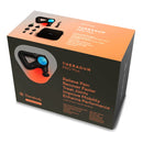 Theragun Pro Plus Hand-Held Massager (Each)