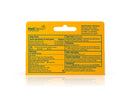 Neosporin First Aid Antibiotic Ointment, 0.5 oz. Tube (Case of 12 Packs)
