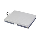 drive Gell E Skin Protection Wheelchair Cushion (Case)