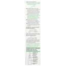 C.B. Fleet Pedia-Lax Monobasic Sodium Phosphate / Dibasic Sodium Phosphate Enema 