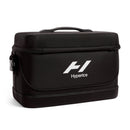 Hyperice Inc Normatec Carry Case 