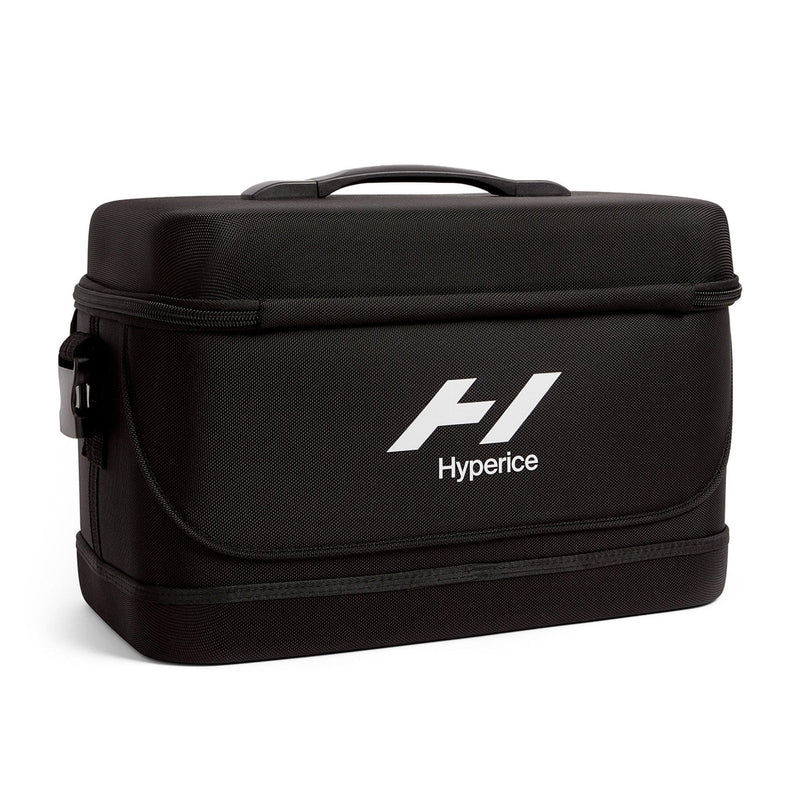 Hyperice Inc Normatec Carry Case 