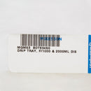 McKesson Dispenser Drip Tray for 1000 and 2000 mL Dispensers (Each)