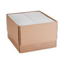 McKesson Nonsterile White Procedure Towel, 13 x 18 Inch (Case of 500)