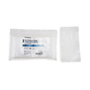 McKesson Zip Closure Bag, 3 x 5 in. (Case of 12000)