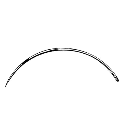 Sklar Veterinary Needle - 93-1732-1
