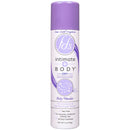 Deodorant FDS Intimate+Body Aerosol Spray 2 oz. Baby Fresh Scent (Each)