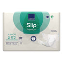 Abena Slip Premium Junior XS2 Incontinence Brief, Extra Small (Case of 128)