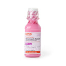 Rugby Bismuth Subsalicylate Anti-Diarrheal, 8-ounce Bottle (Each)