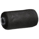 McKesson Brand McKesson Black Cast Tape, 4 Inch x 4 Yard (10/BX) 