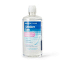 Sensitive Eyes Plus Contact Lens Solution, 12-ounce Bottle (Each)