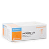 Smith & Nephew Profore - Lflatex Free Multi-Layer Bandage System