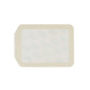 3M Tegaderm Transparent Film Dressing, 6 x 8 Inch (80/CS)