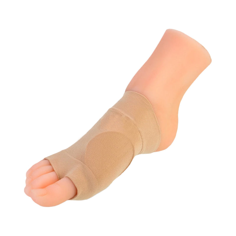 Silipos Silipos Bunion Sleeve, Large/Extra Large 