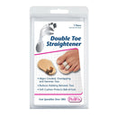 PediFix Toe Splint, One Size Fits Most (Each)