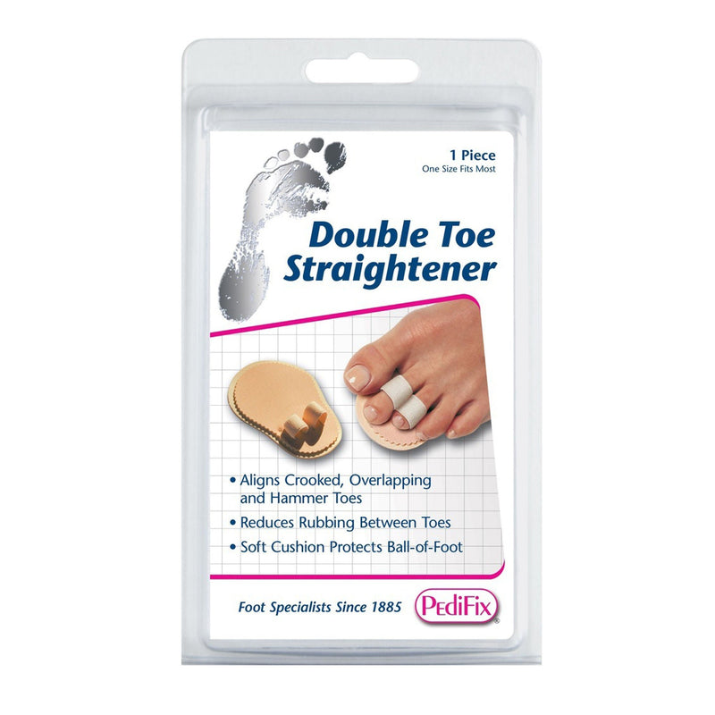PediFix Toe Splint, One Size Fits Most (Each)