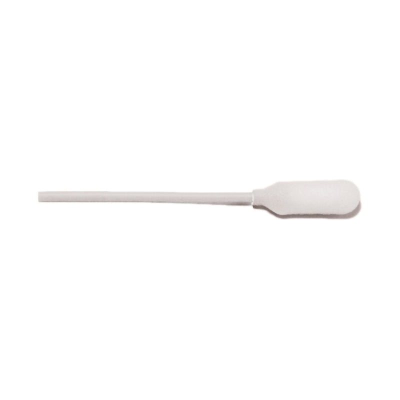 Cryo Surgery Cryosurgical Tip Verruca-Freeze CryoBuds 9 mm Diameter Applicator Bud Tip (60/PK) 