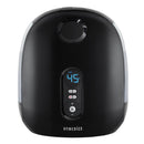 HoMedics USA LLC HoMedics TotalComfort Deluxe Humidifier, 1 gallon (2/CS) 