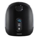 HoMedics TotalComfort Deluxe Humidifier, 1 gallon (Case of 2)
