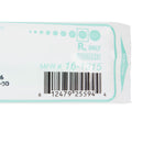McKesson Argent Disposable Biopsy Punches, 6.0 mm (Case of 4 Boxes)