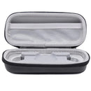 Embr Labs Inc Embr Wave 2 Travel Case for Thermal Wristband, Hard Shell Holder (50/CS) 