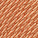 Tru-Colour Products LLC TruColour Olive Adhesive Strip, 1 x 3 Inch (6000/CS) 