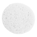 Prosana Facial Sponge (Pack of 100) 