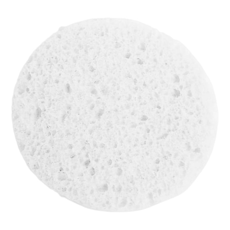 Prosana Facial Sponge (Pack of 100) 